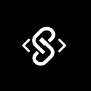 SnipLink